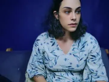 artoftease – webcam model profile photo Image 16