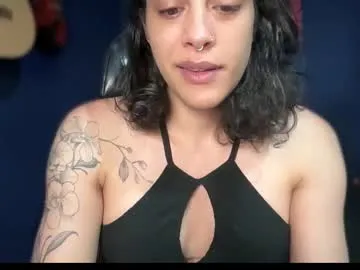 artoftease – webcam model profile photo Image 18