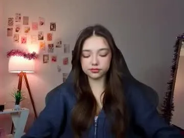 breakfastwithflowers – webcam model profile photo