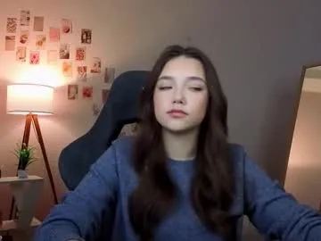 rachel_evans_xx – webcam model profile photo Image 2