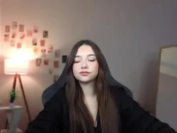 rachel_evans_xx – webcam model profile photo Image 3