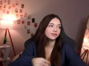 rachel_evans_xx – webcam model profile photo Image 4