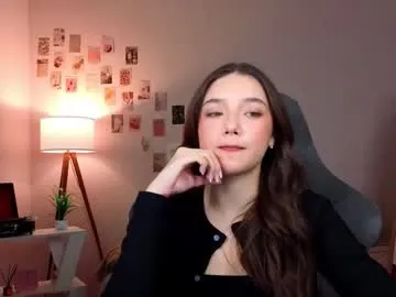 rachel_evans_xx – webcam model profile photo Image 7