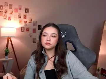 rachel_evans_xx – webcam model profile photo Image 8