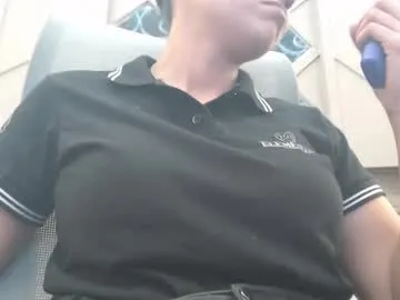 breakfastwithtiffanys – webcam model profile photo