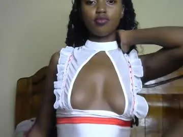 Sonya-reallsugar – webcam model profile photo Image 18
