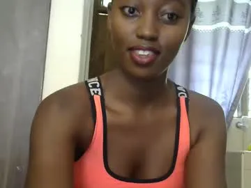Sonya-reallsugar – webcam model profile photo Image 3