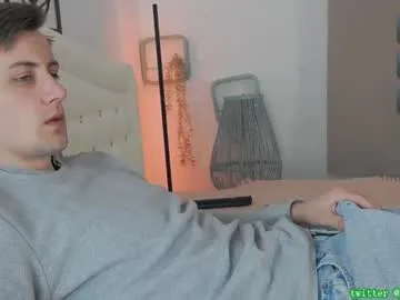 sexy_vania – webcam model profile photo Image 4