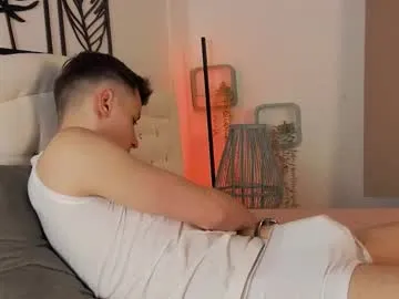 sexy_vania – webcam model profile photo Image 5