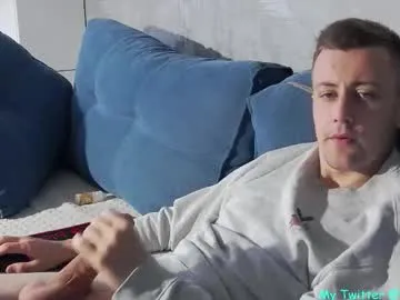 sexy_vania – webcam model profile photo Image 9