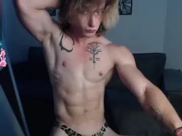 Sonya-reallsugar – webcam model profile photo Image 10