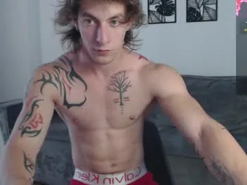 Sonya-reallsugar – webcam model profile photo Image 16