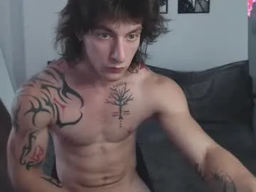 Sonya-reallsugar – webcam model profile photo Image 17