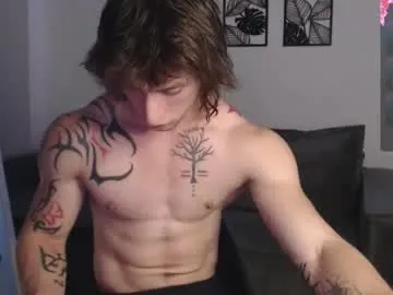 Sonya-reallsugar – webcam model profile photo Image 18