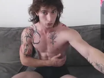 Sonya-reallsugar – webcam model profile photo Image 19