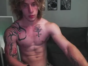 Sonya-reallsugar – webcam model profile photo Image 3