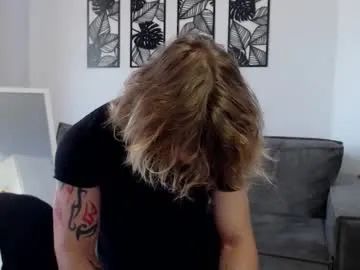 Sonya-reallsugar – webcam model profile photo Image 5