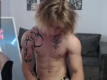 Sonya-reallsugar – webcam model profile photo Image 6