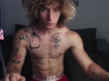 Sonya-reallsugar – webcam model profile photo Image 9