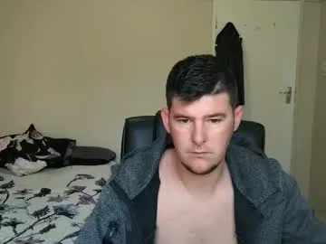 brendansexyboy098754 Image 16