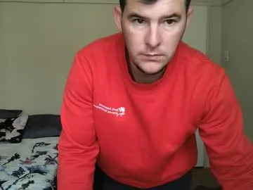 brendansexyboy098754 Image 17