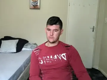 brendansexyboy098754 Image 3