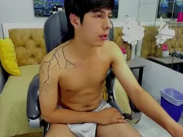 StarKristy – webcam model profile photo Image 10