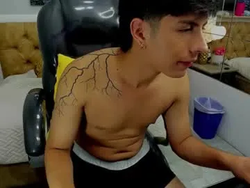 StarKristy – webcam model profile photo Image 13