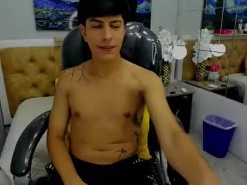 StarKristy – webcam model profile photo Image 14