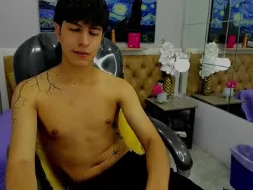 StarKristy – webcam model profile photo Image 16