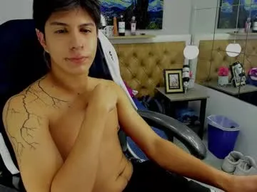 StarKristy – webcam model profile photo Image 5