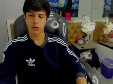 StarKristy – webcam model profile photo Image 8