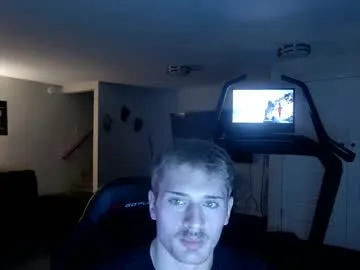 vixenvictoriaa – webcam model profile photo Image 2