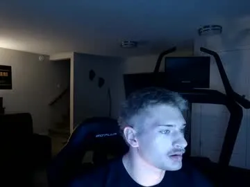 vixenvictoriaa – webcam model profile photo Image 3