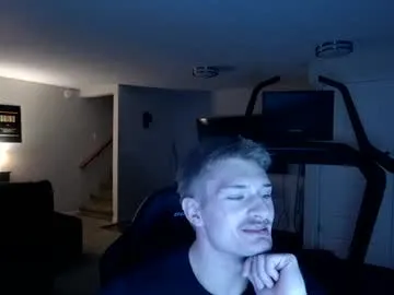 vixenvictoriaa – webcam model profile photo Image 4