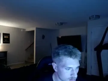 vixenvictoriaa – webcam model profile photo Image 5