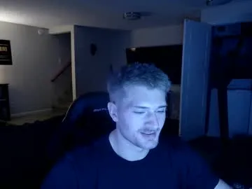 vixenvictoriaa – webcam model profile photo Image 6