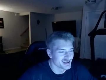 vixenvictoriaa – webcam model profile photo Image 7