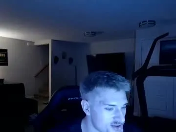 vixenvictoriaa – webcam model profile photo Image 8