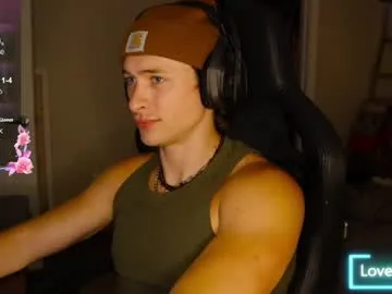 Princess-Dia – webcam model profile photo Image 10