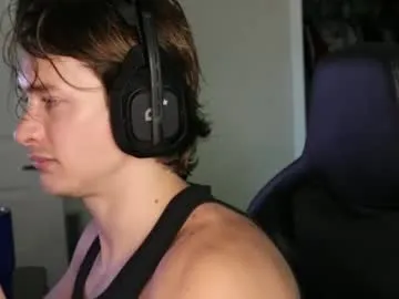 Princess-Dia – webcam model profile photo Image 12