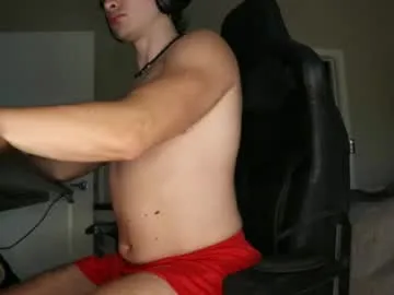 Princess-Dia – webcam model profile photo Image 13