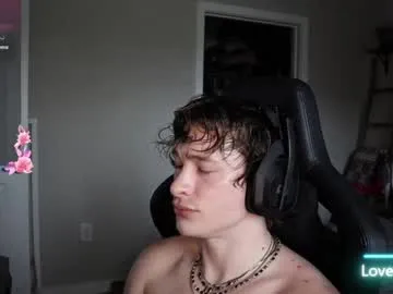 Princess-Dia – webcam model profile photo Image 2