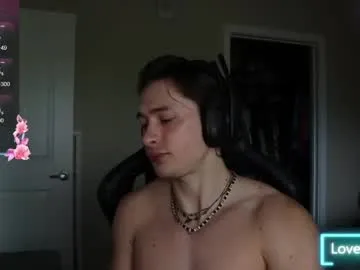 Princess-Dia – webcam model profile photo Image 3