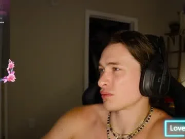 Princess-Dia – webcam model profile photo Image 4