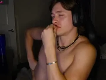 Princess-Dia – webcam model profile photo Image 6