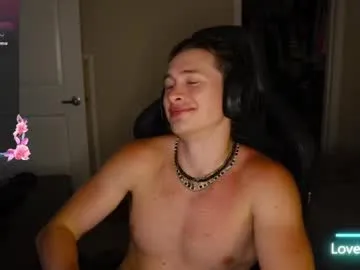 Princess-Dia – webcam model profile photo Image 8