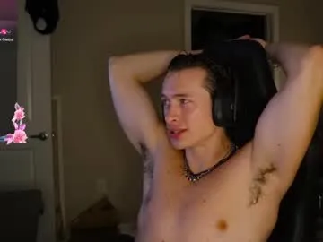 Princess-Dia – webcam model profile photo Image 9