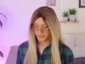 male_pussy – webcam model profile photo Image 5