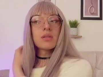 male_pussy – webcam model profile photo Image 6